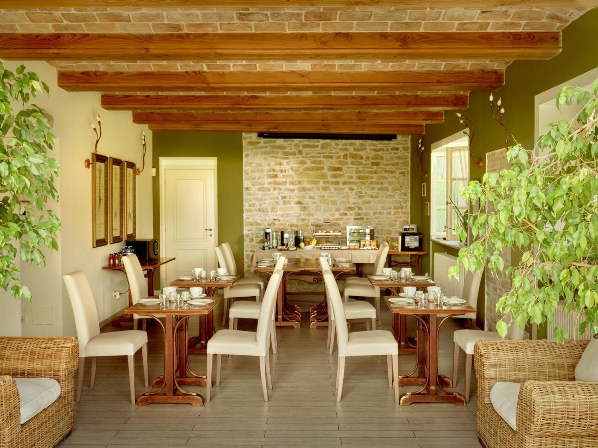 Vigna Dell'Acqua Villa Santo Stefano Belbo Eksteriør billede